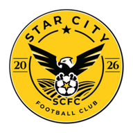 Star City